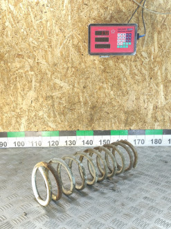 Пружина задняя Vaz Niva 