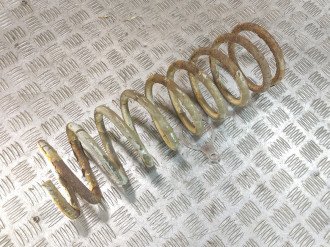 Пружина задняя Vaz Niva 