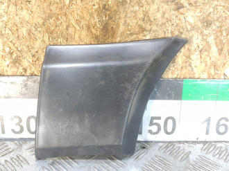 Молдинг крыла переднего правый Vaz Niva 