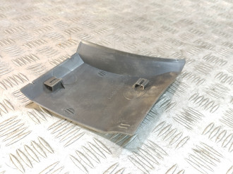 Молдинг крыла переднего правый Vaz Niva 