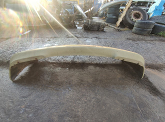 Бампер передний Vaz Niva 