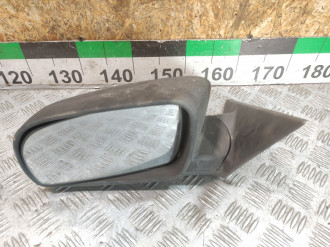 Зеркало левое Vaz 2112 