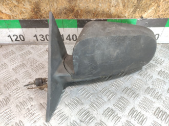 Зеркало левое Vaz 2112 