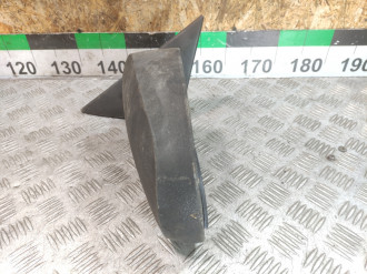 Зеркало левое Vaz 2112 