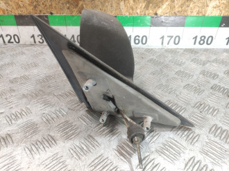 Зеркало левое Vaz 2112 