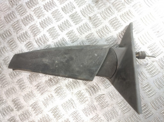 Зеркало левое Vaz 2112 