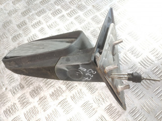 Зеркало левое Vaz 2112 