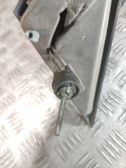 Зеркало левое Vaz 2112 