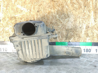 Корпус воздушного фильтра Vaz Niva 