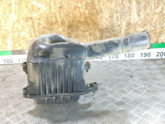 Корпус воздушного фильтра Vaz Niva 