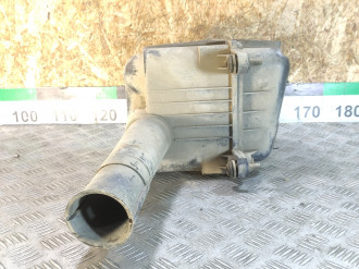 Корпус воздушного фильтра Vaz Niva 