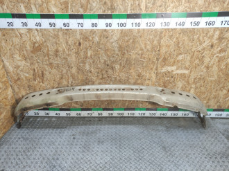 Усилитель бампера переднего Vaz Niva 