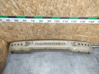 Усилитель бампера переднего Vaz Niva 