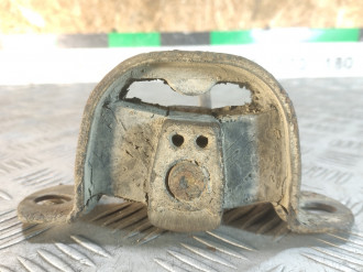 Опора кпп Vaz 2114 
