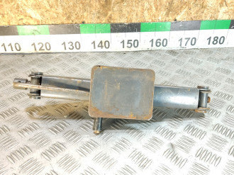 Домкрат Vaz Niva 