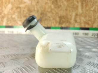 Бачок омывателя лобового стекла Vaz Niva 