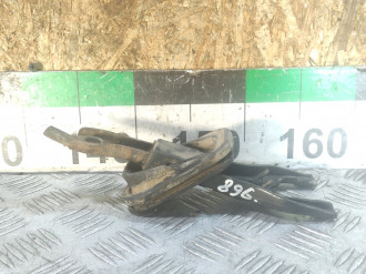 Вилка сцепления Vaz Niva 