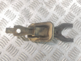 Вилка сцепления Vaz Niva 