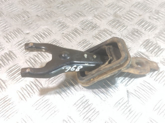 Вилка сцепления Vaz Niva 