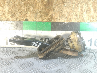 Вилка сцепления Vaz Niva 