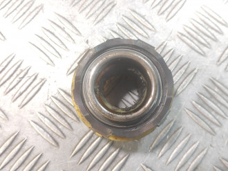 Вилка сцепления Vaz Niva 