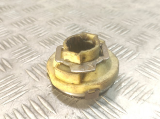 Вилка сцепления Vaz Niva 