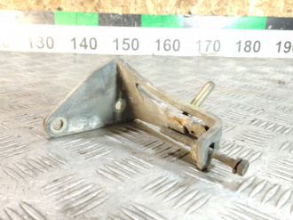 Кронштейн генератора Vaz 2110 