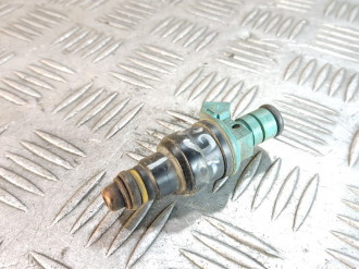 Форсунка двигателя Vaz 2110 