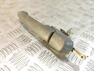 Ручка двери задней левой Vaz Niva 