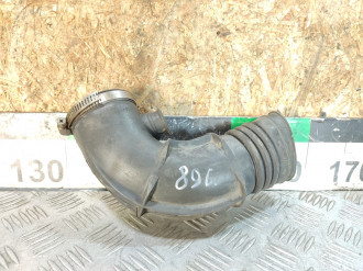 Патрубок воздушного фильтра Vaz Niva 