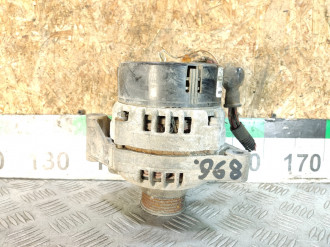 Генератор Vaz Niva 