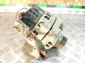 Генератор Vaz Niva 