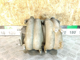 Коллектор впускной Vaz Niva 