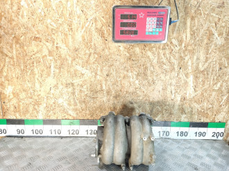 Коллектор впускной Vaz Niva 