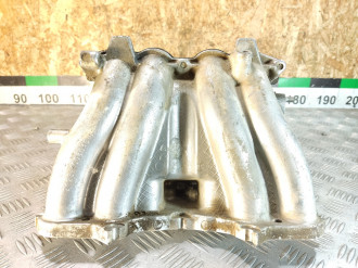 Коллектор впускной Vaz Niva 