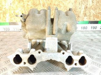 Коллектор впускной Vaz Niva 