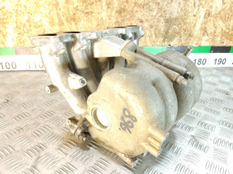 Коллектор впускной Vaz Niva 