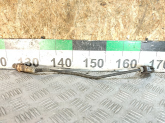 Датчик выпускного коллектора до катализатора Vaz Niva 