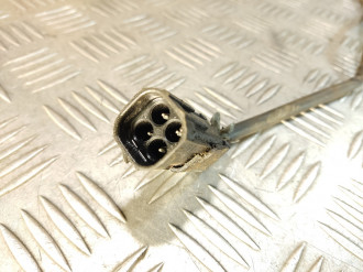 Датчик выпускного коллектора до катализатора Vaz Niva 