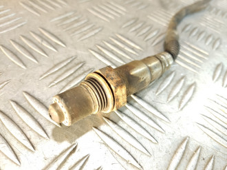 Датчик выпускного коллектора до катализатора Vaz Niva 