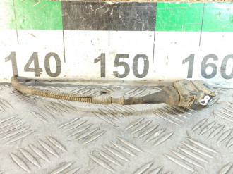 Датчик детонации Vaz Niva 