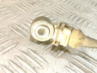 Датчик детонации Vaz Niva 