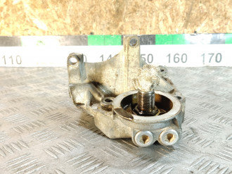 Кронштейн масляного фильтра Vaz Niva 