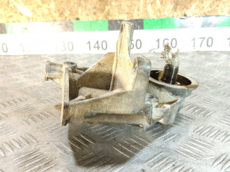 Кронштейн масляного фильтра Vaz Niva 