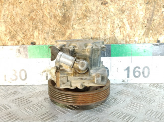 Гур эгур Vaz Niva 