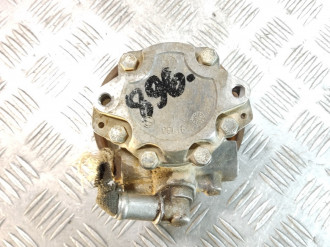 Гур эгур Vaz Niva 