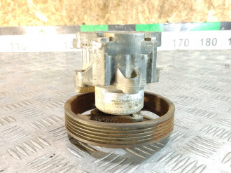 Гур эгур Vaz Niva 