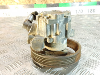 Гур эгур Vaz Niva 