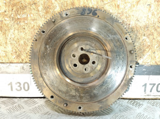 Маховик Vaz Niva 