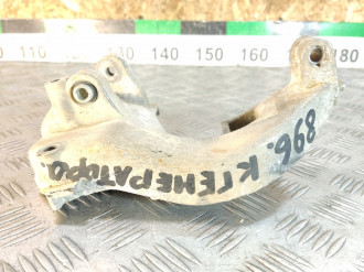 Кронштейн генератора Vaz Niva 